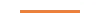 ---------