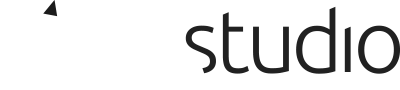 Pikta Studio